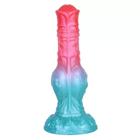 Fulkrat Dildo – prémium, érzéki szilikon eszköz