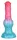 Fulkrat Dildo – prémium, érzéki szilikon eszköz