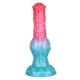 Fulkrat Dildo – prémium, érzéki szilikon eszköz