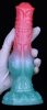 Fulkrat Dildo – prémium, érzéki szilikon eszköz