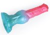 Fulkrat Dildo – prémium, érzéki szilikon eszköz