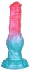 Fulkrat Dildo 17 x 6cm