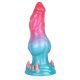 Gukat Dildo – prémium érzéki eszköz 16 x 6 cm méretben