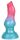 Abharat Dildo 16 x 6.5cm