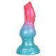 Abharat Dildo 16 x 6.5cm