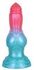 Abharat Dildo 16 x 6.5cm