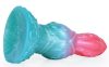 Abharat Dildo 16 x 6.5cm