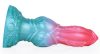 Abharat Dildo 16 x 6.5cm