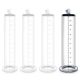 Performancepump XL – prémium péniszpumpa henger 30 cm x 6,3 cm