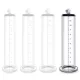 Performancepump XL – prémium péniszpumpa henger 30 cm x 6,3 cm