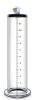 Performancepump XL – prémium péniszpumpa henger 30 cm x 6,3 cm