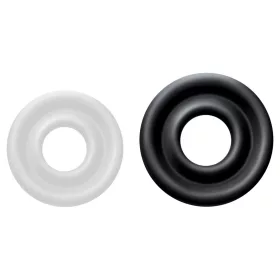 Performancepump Vízálló Hosszabbító - M 8.5 x 3.5 cm