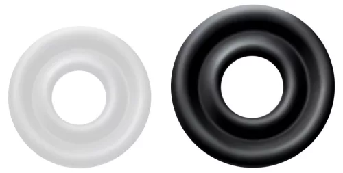 Performancepump Vízálló Hosszabbító - M 8.5 x 3.5 cm