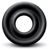 Performancepump Vízálló Hosszabbító - M 8.5 x 3.5 cm