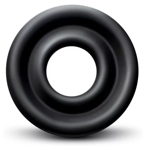 Performancepump Vízálló Hosszabbító - M 8.5 x 3.5 cm