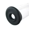 Performancepump Vízálló Hosszabbító - M 8.5 x 3.5 cm
