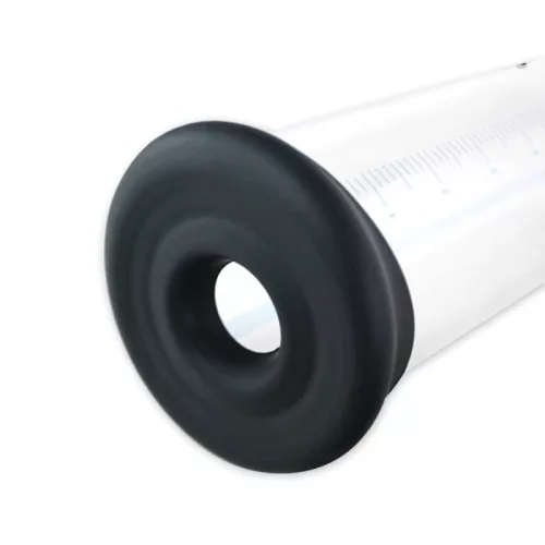 Performancepump Vízálló Hosszabbító - M 8.5 x 3.5 cm