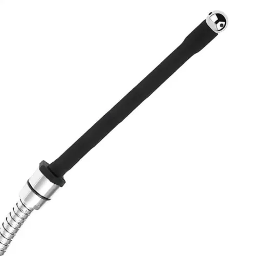 Cleanass Flex S – érzéki tisztító eszköz 25 x 1.5 cm