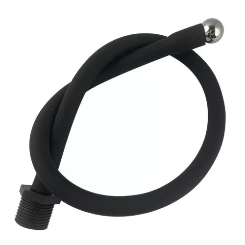 Cleanass Flex S – érzéki tisztító eszköz 25 x 1.5 cm