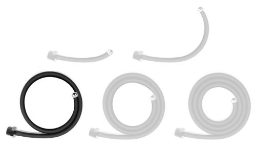 Cleanass Flex L – prémium intim tisztító eszköz 100 cm-en
