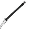 Cleanass Flex L – prémium intim tisztító eszköz 100 cm-en