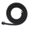 Cleanass Flex L – prémium intim tisztító eszköz 100 cm-en