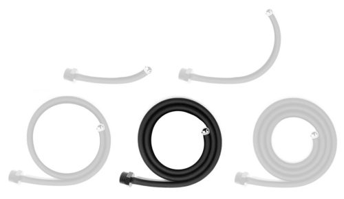 Cleanass Flex XL – prémium vízálló intim kényeztető 150 x 1,5 cm