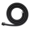 Cleanass Flex XL – prémium vízálló intim kényeztető 150 x 1,5 cm