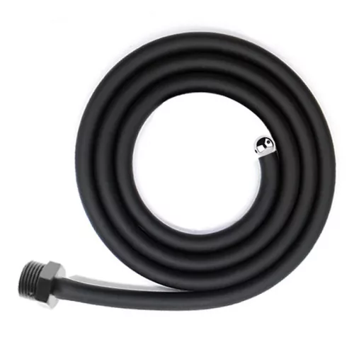 Cleanass Flex XL – prémium vízálló intim kényeztető 150 x 1,5 cm
