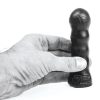 Plug AIR16B – érzéki anális kényeztető 9,5 x 3,5 cm