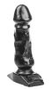 Plug AIR18B – prémium intim kiegészítő 12x3,5cm