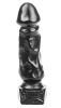 Plug AIR18B – prémium intim kiegészítő 12x3,5cm