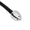 Tipass Flex S – érzéki masszírozó kiegészítő 27 x 1,8 cm