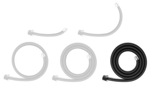 Tipass Flex XXL – prémium intim kiegészítő 202 x 1.8 cm