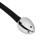 Tipass Flex XXL – prémium intim kiegészítő 202 x 1.8 cm