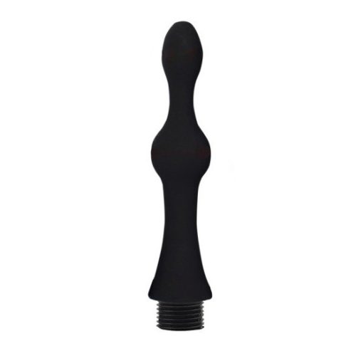 Ass Clean tip C – prémium anális higiéniai eszköz 12 cm