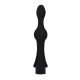 Ass Clean tip C – prémium anális higiéniai eszköz 12 cm