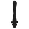 Ass Clean Tip Model D – intim tisztító eszköz 14 cm