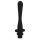Ass Clean Tip Model D – intim tisztító eszköz 14 cm