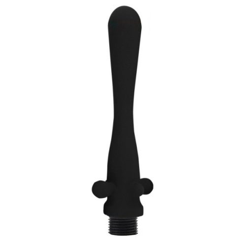 Ass Clean Tip Model D – intim tisztító eszköz 14 cm