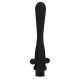 Ass Clean Tip Model D – intim tisztító eszköz 14 cm