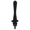 Ass Clean Tip Model D – intim tisztító eszköz 14 cm