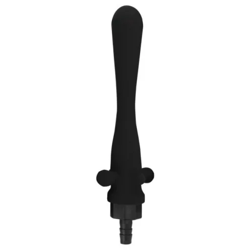 Ass Clean Tip Model D – intim tisztító eszköz 14 cm