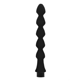  Ass Clean Tip Model F – prémium anális tisztító eszköz