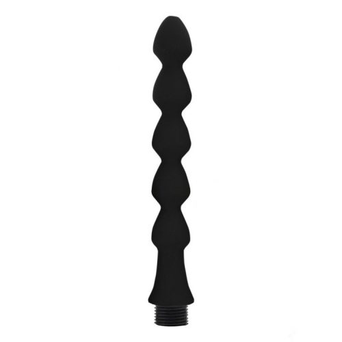 Ass Clean Tip Model F – prémium anális tisztító eszköz