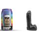 Dildo ARM29B – érzéki intim masszírozó 8 x 2,8 cm