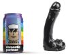 Dildo ARM30B – prémium intim eszköz 11,5 cm x 3 cm
