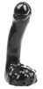 Dildo ARM30B – prémium intim eszköz 11,5 cm x 3 cm