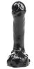 Dildo ARM30B – prémium intim eszköz 11,5 cm x 3 cm