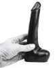 ARM34B – prémium dildó, érzéki páros élményhez 15 x 4 cm